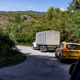 Image for article titled Here's What Cuba's Car Scene Looks Like In 2017